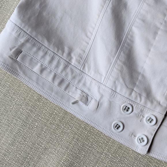 Etcetera jacket - Picture 6 of 7